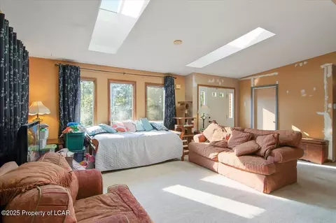 Other - 2205 Walnut Trl, Bushkill, PA 18324 photo 3 of 8