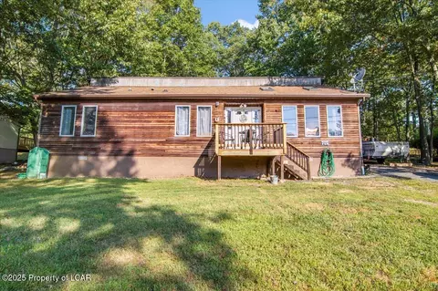 Other - 2205 Walnut Trl, Bushkill, PA 18324 photo 2 of 8