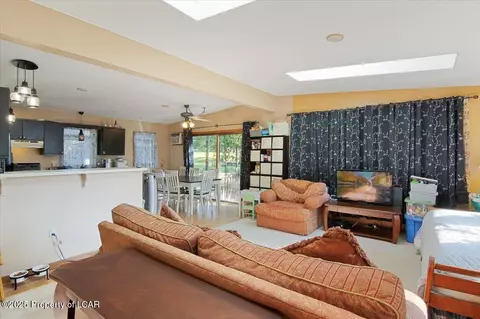 Other - 2205 Walnut Trl, Bushkill, PA 18324 photo 5 of 8