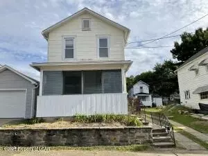 109 Washington St, Edwardsville, PA 18704
