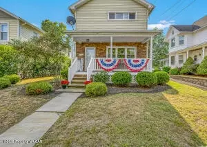 619 Montgomery Ave, West Pittston, PA 18643
