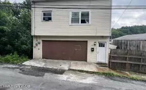 230 Chestnut St, Ashland, PA 17921