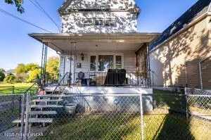 137 Willow St, Wilkes-barre, PA 18702