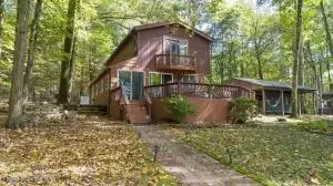 71 Benscoter Ave, Hunlock Creek, PA 18621