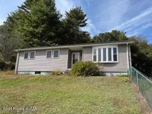 314 Terrace Ave, Exeter, PA 18643