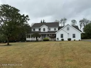 22 Louis Cir, Drums, PA 18222