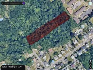 821 Main St, Wyoming Valley West, PA 18704