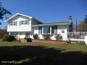 109 First Ave, Berwick, PA 18603