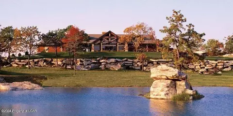 Mid Summit Drive, Oneida, PA 18242