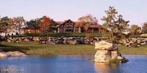 Mid Summit Drive, Hazleton, PA 18242