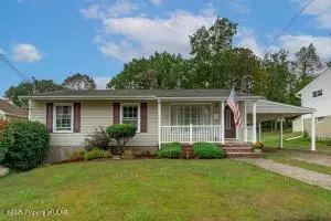 62 Longdale Ave, Shavertown, PA 18708