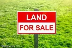 143 Victory Ln, Tunkhannock, PA 18414