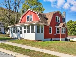 502 Bridge St, Towanda, PA 18848