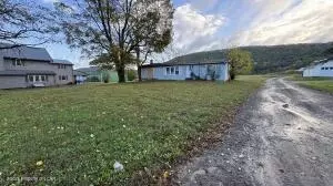 5530 Sheshequin Rd, Ulster, PA 18850