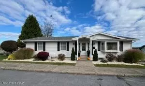 701 Foster St, Freeland, PA 18224