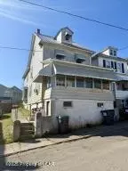 640 Vine St, Freeland, PA 18224