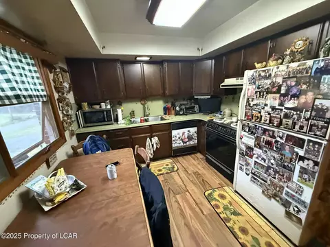 130 Jackson Rd, Shavertown, PA 18708 photo 6