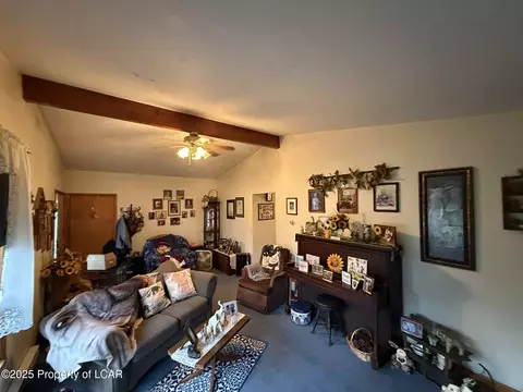 130 Jackson Rd, Shavertown, PA 18708 photo 5