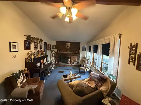 130 Jackson Rd, Shavertown, PA 18708 photo 8
