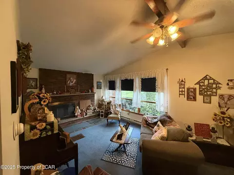 130 Jackson Rd, Shavertown, PA 18708 photo 4