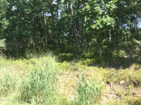 521 Appalachian Way, Hazle Township, PA 18202