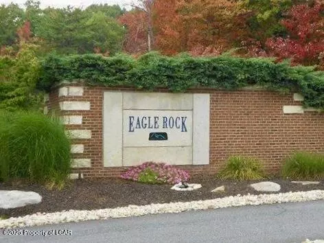 lot46 Mountain Laurel Dr, Hazle Township, PA 18201