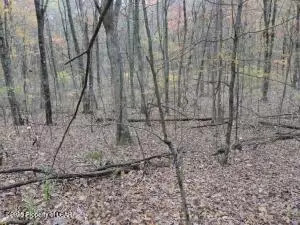 lot18 Tomko Ave, Hanover, PA 18706