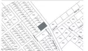 Grandview Avenue, Dallas, PA 18612