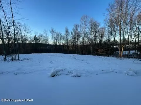 223 Victory Ln, Dalton, PA 18414