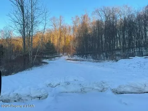 263 Victory Ln, Dalton, PA 18414