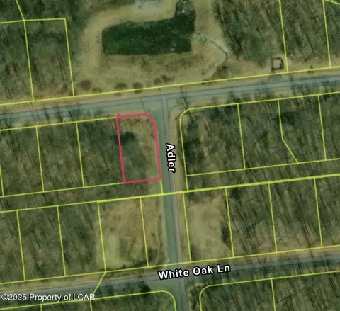 Mvii189 Stoney Mountain Drive, Hazle Township, PA 18202