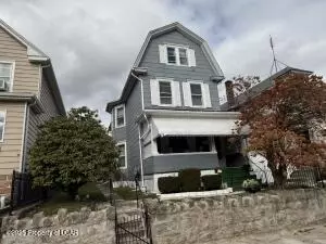 347 Muir Ave, Hazleton, PA 18201