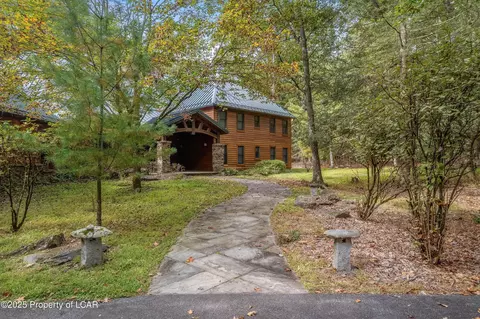 Other - 235 E Center St, Shavertown, PA 18708 photo 2 of 44