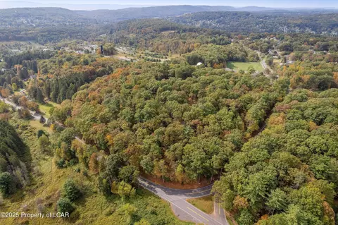 View/Area - 235 E Center St, Shavertown, PA 18708 photo 3 of 3
