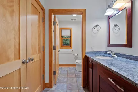 Other - 235 E Center St, Shavertown, PA 18708 photo 18 of 44
