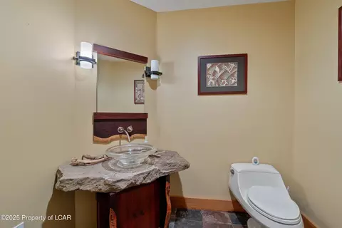 Bath - 235 E Center St, Shavertown, PA 18708 photo 1 of 13