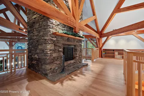 Entry Way - 235 E Center St, Shavertown, PA 18708 photo 18 of 21