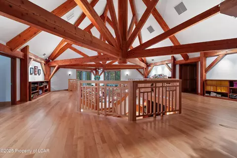 Entry Way - 235 E Center St, Shavertown, PA 18708 photo 16 of 21