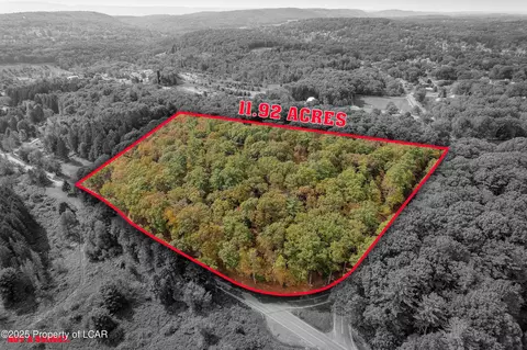 Other - 235 E Center St, Shavertown, PA 18708 photo 4 of 44