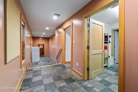 Entry Way - 235 E Center St, Shavertown, PA 18708 photo 20 of 21