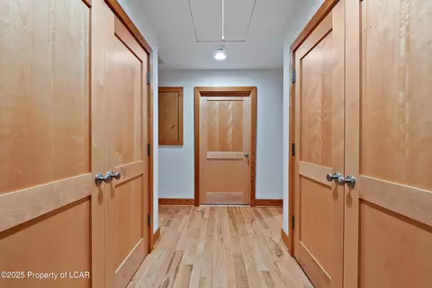 Entry Way - 235 E Center St, Shavertown, PA 18708 photo 19 of 21