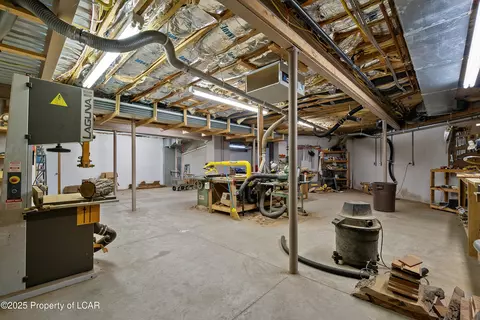 Other - 235 E Center St, Shavertown, PA 18708 photo 34 of 44