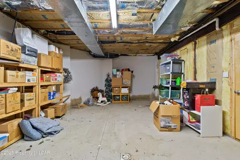 Other - 235 E Center St, Shavertown, PA 18708 photo 42 of 44