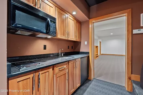 Kitchen - 235 E Center St, Shavertown, PA 18708 photo 8 of 8