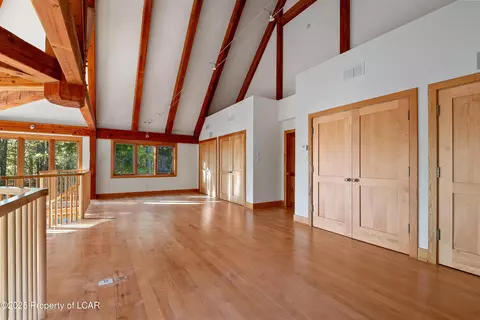 Entry Way - 235 E Center St, Shavertown, PA 18708 photo 10 of 21