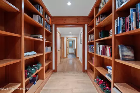 Entry Way - 235 E Center St, Shavertown, PA 18708 photo 11 of 21