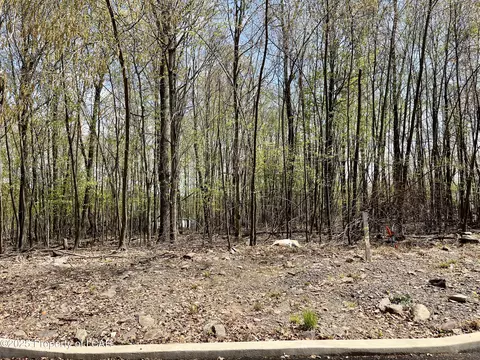 lot149 Manor Dr, Mountain Top, PA 18707