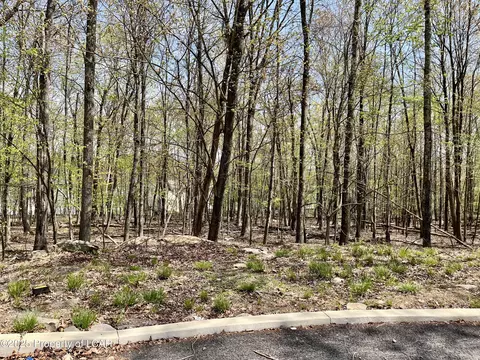 lot151 Manor Dr, Mountain Top, PA 18707