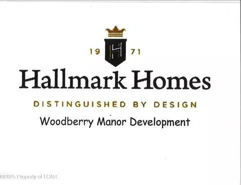 lot151 Manor Dr, Mountain Top, PA 18707