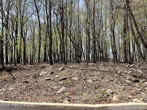 lot155 Manor Dr, Mountain Top, PA 18707